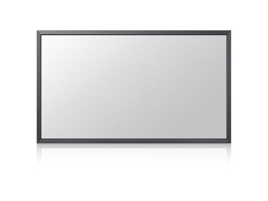 Image de Samsung protection pour écran tactile 139,7 cm (55") Plus ... (CY-TM55LCC)