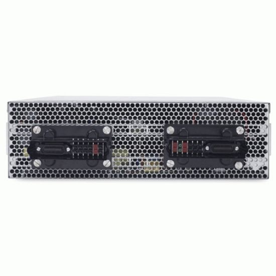 Image de APC Symmetra PX, module d'alimentation, 10/16 kW, 400 V - Professionnels (SYPM10K16H)