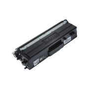 Image de Brother Cartouche de toner originale – Noir (TN-910BK)