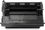 Image de HP Cartouche de toner noir authentique 37X LaserJet grande capacité (CF237X)