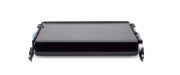 Image de HP Kit de courroies de transfert de l'image LaserJet (P1B93A)