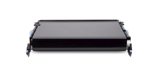Image de HP Kit de courroies de transfert de l'image LaserJet (P1B93A)