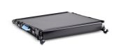 Image de HP Kit de courroies de transfert de l'image LaserJet (P1B93A)