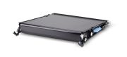 Image de HP Kit de courroies de transfert de l'image LaserJet (P1B93A)