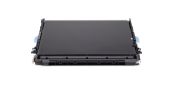 Image de HP Kit de courroies de transfert de l'image LaserJet (P1B93A)