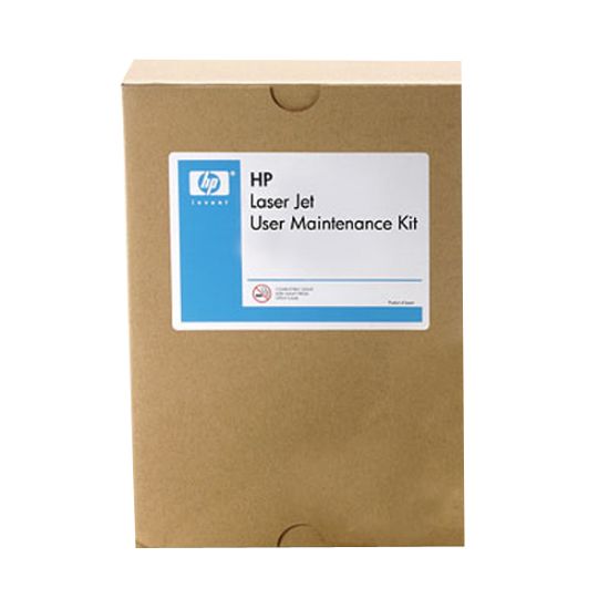 Image de HP Kit de maintenance 220V LaserJet (P1B92A)