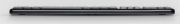 Image de Logitech K120 Corded Keyboard clavier USB QWERTZ Suisse Noir (920-002504)