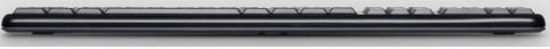 Image de Logitech K120 clavier USB AZERTY Français Noir (920-002488)