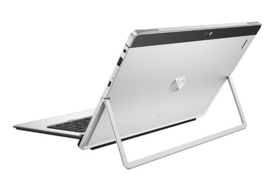 Image de HP Elite x2 1012 G1 (L5H20EA#ABF)