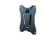 Image de Neomounts by Newstar Select Neomounts support mural pour tv (NM-W25BLACK)