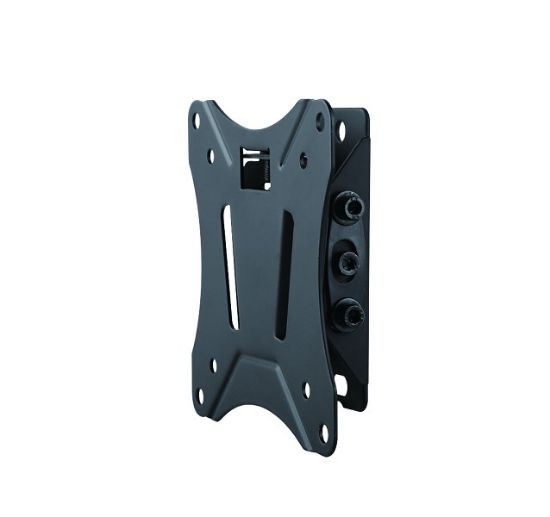 Image de Neomounts by Newstar Select Neomounts support mural pour tv (NM-W60BLACK)
