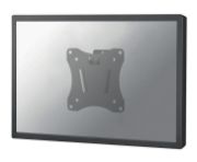 Image de Neomounts by Newstar Select Neomounts support mural pour tv (NM-W60BLACK)