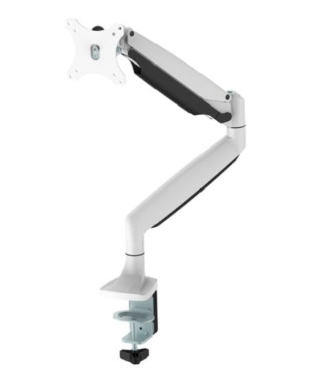 Image de Neomounts support moniteur de bureau (NM-D750WHITE)