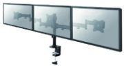 Image de Neomounts support moniteur de bureau (NM-D135D3BLACK)