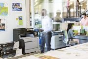 Image de HP Cartouche 312A toner Noir LaserJet (CF380A)