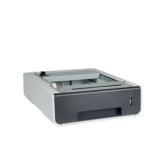 Image de Brother LT300CL 500 feuilles (LT-300CL)