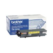 Image de Brother - Cartouche de toner originale – Noir (TN-3230)