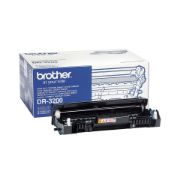 Image de Brother Tambour original (DR-3200)