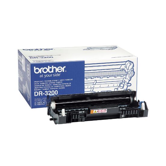 Image de Brother Tambour original (DR-3200)