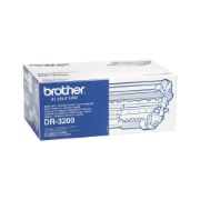 Image de Brother Tambour original (DR-3200)