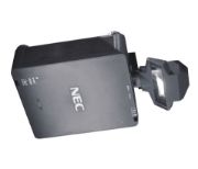 Image de NEC NP39ML objectif de projection (100014132)