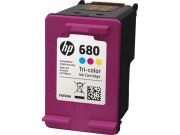Image de HP 913A Cartouche d’encre magenta PageWide authentique (F6T78AE)