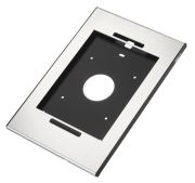 Image de Vogel's PTS 1219 Argent support antivol pour tablettes (7495284)
