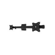 Image de Neomounts barre transversale (FPMA-CB100BLACK)