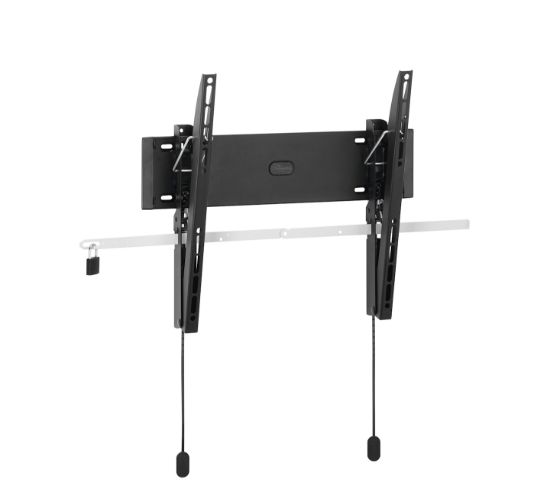 Image de Vogel's PFW 4410 55" Noir (7044100)