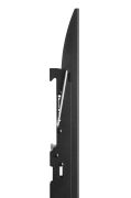 Image de Vogel's PFW 4410 55" Noir (7044100)