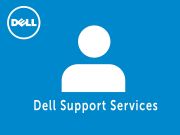 Image de DELL Basic - Enlèvement et retour à l’atelier 1 an – Premium Support avec intervention sur site 3 ans (IXXXX_3013)