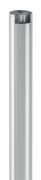 Image de Vogel's PUC 2115 (7221154)