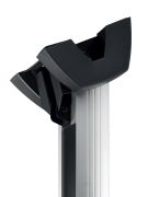 Image de Vogel's PUC 1070 (7210704)