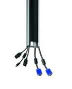 Image de Vogel's PUC 2515 (7225154)