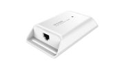 Image de D-Link adaptateur et injecteur PoE Fast Ethernet, Gigabit Ethernet (DPE-301GI)