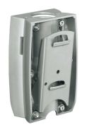 Image de Vogel's Turn & Tilt Unit (double) PFA 9002 (7390024)