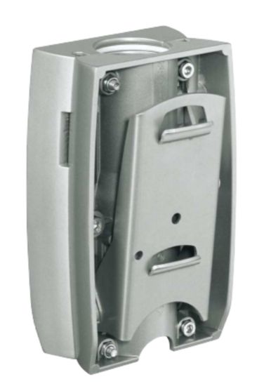 Image de Vogel's Turn & Tilt Unit (double) PFA 9002 (7390024)