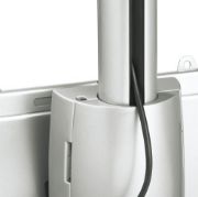 Image de Vogel's PFA 9004 Tubes d'extension 300 cm (7390044)