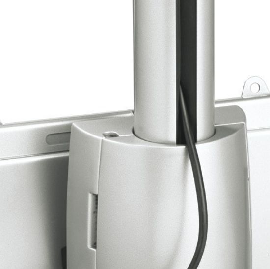 Image de Vogel's PFA 9004 Tubes d'extension 300 cm (7390044)