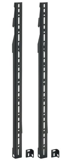 Image de Vogel's PFW 5908 Languettes d'interface (7311300)