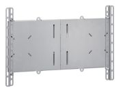 Image de Vogel's FAU 3150 Argent (7331504)
