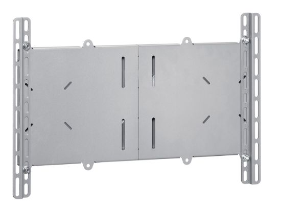 Image de Vogel's FAU 3150 Argent (7331504)