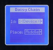 Image de Eaton unité de distribution d'énergie 8 sortie(s) CA 1U Noir (ESWH28)