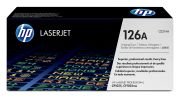 Image de HP 126A tambour d'imagerie LaserJet (CE314A)