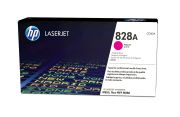 Image de HP 828A tambour d'imagerie LaserJet magenta (CF365A)
