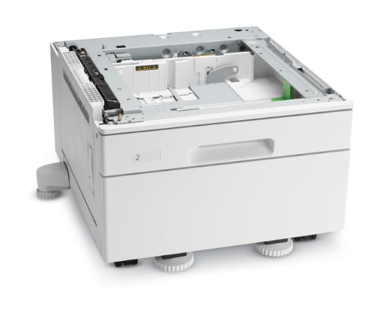 Image de Xerox Mag. Unique 520 Feuil. A3 Av. Stand (097S04907)