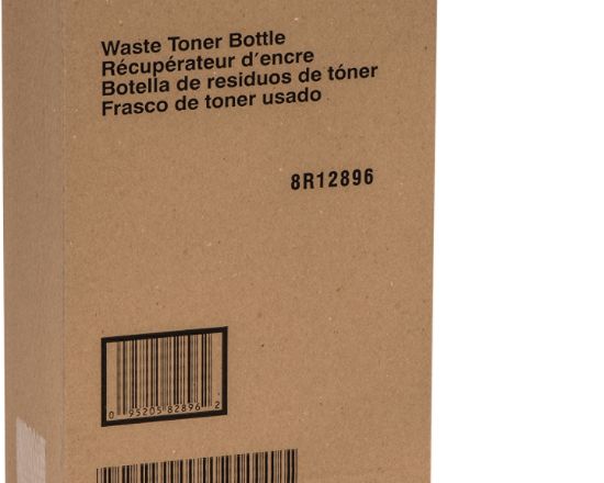 Image de Xerox Cartouche de toner (008R12896)