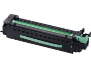 Image de HP MLT-R358 100000pages Noir (SV167A)