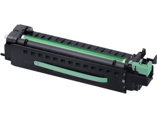 Image de HP MLT-R358 100000pages Noir (SV167A)