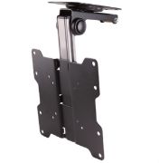 Image de Neomounts support de plafond pour écran (FPMA-C020BLACK)